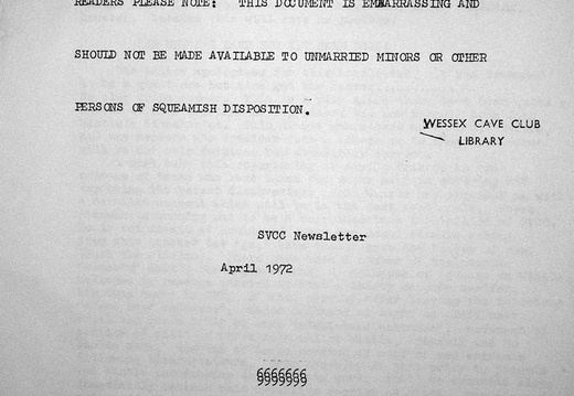 19 April 1972